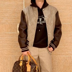 [홍콩명품.LOUIS VUITTON] 루이비통 25SS 자켓 LV2173 PD 홍콩명품의류,구매대행,온라인명품