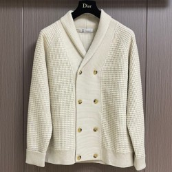 [홍콩명품.loro piana] 로로피아나 2025 남성용  울 가디건 LP637 HD  홍콩명품의류,구매대행,온라인명품