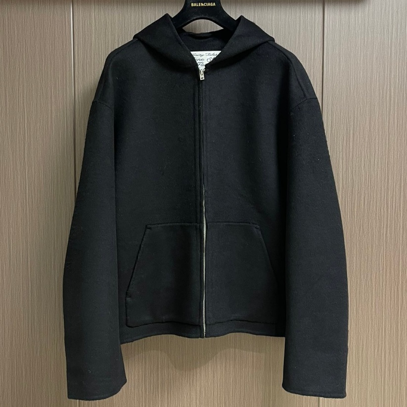 [홍콩명품.ACNE] 아크네 스튜디오 2025 남성용 후드자켓 GT272 HD  홍콩명품의류,구매대행,온라인명품