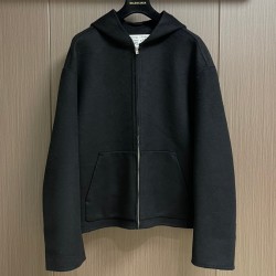 [홍콩명품.ACNE] 아크네 스튜디오 2025 남성용 후드자켓 GT272 HD  홍콩명품의류,구매대행,온라인명품