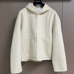 [홍콩명품.ACNE] 아크네 스튜디오 2025 남성용 후드자켓 GT273 HD  홍콩명품의류,구매대행,온라인명품