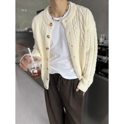 [홍콩명품 JIL SANDER] 질샌더 울 가디건 GT275 HD  홍콩명품의류,구매대행,온라인명품