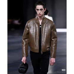 [홍콩명품.Christian Dior]크리스챤 디올 2025 남성용 양가죽자켓 CD1050 HD 홍콩명품의류,구매대행,온라인명품