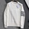 [홍콩명품.THOM BROWNE ] 톰 브라운 2025 남성용 니트 풀오버 TB1307 YB 홍콩명품의류,구매대행,온라인명품