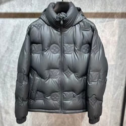 [홍콩명품.LOUIS VUITTON] 루이비통 2025 남성용 덕다운패딩 LV2188 HD 홍콩명품의류,구매대행,온라인명품