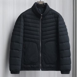 [홍콩명품.BRUNELLO CUCINELLI]브루넬로 쿠치넬리 2025 남성용 덕다운 패딩 BL1293 YB 홍콩명품의류,구매대행,온라인명품