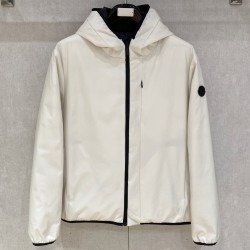 [홍콩명품.MONCLER] 몽클레어 2025 남성용 덕다운 패딩자켓 MQ1425 YB 홍콩명품의류,구매대행,온라인명품