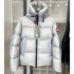 [ 홍콩명품.CANADA GOOSE ] 캐나다 구스  2025 남성용 구스다운 패딩자켓 CG 002 YB 홍콩명품의류,구매대행,온라인명품