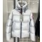 [ 홍콩명품.CANADA GOOSE ] 캐나다 구스  2025 남성용 구스다운 패딩자켓 CG 002 YB 홍콩명품의류,구매대행,온라인명품