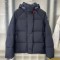 [ 홍콩명품.CANADA GOOSE ] 캐나다 구스  2025 남성용 구스다운 패딩자켓 CG 006 YB 홍콩명품의류,구매대행,온라인명품