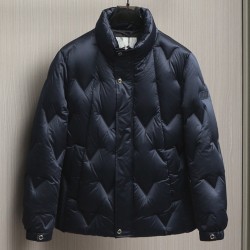 [홍콩명품.Christian Dior] 크리스챤 디올 2025 남성용 구스다운 패딩자켓 CD1059 YB 홍콩명품의류,구매대행,온라인명품