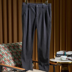 [홍콩명품.BRUNELLO CUCINELLI]브루넬로 쿠치넬리 2025 남성용 추리닝바지 BL1300 YB 홍콩명품의류,구매대행,온라인명품