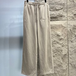 [홍콩명품ALEXANDER WANG] 알렉산더 왕 2025 남성용 바지 GT286 HD 홍콩명품의류,구매대행,온라인명품