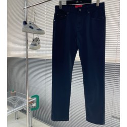 [홍콩명품.KITON] 키톤 2025 남성용 바지 GT290 HD 홍콩명품의류,구매대행,온라인명품