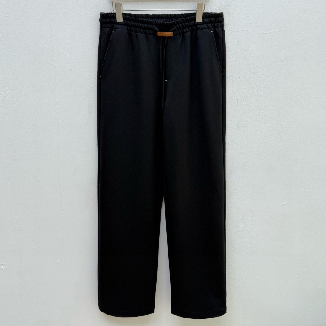 [홍콩명품.BOTTEGA VENETA]보테가베네타 2025 남성용 청바지 BV145 HD 홍콩명품의류,구매대행,온라인명품