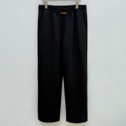 [홍콩명품.BOTTEGA VENETA]보테가베네타 2025 남성용 청바지 BV145 HD 홍콩명품의류,구매대행,온라인명품