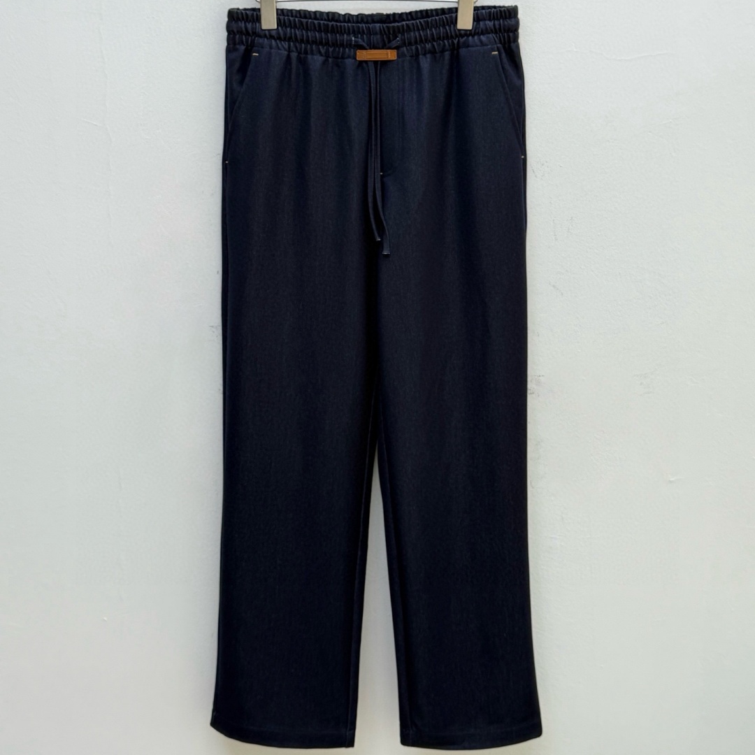 [홍콩명품.BOTTEGA VENETA]보테가베네타 2025 남성용 청바지 BV147 HD 홍콩명품의류,구매대행,온라인명품