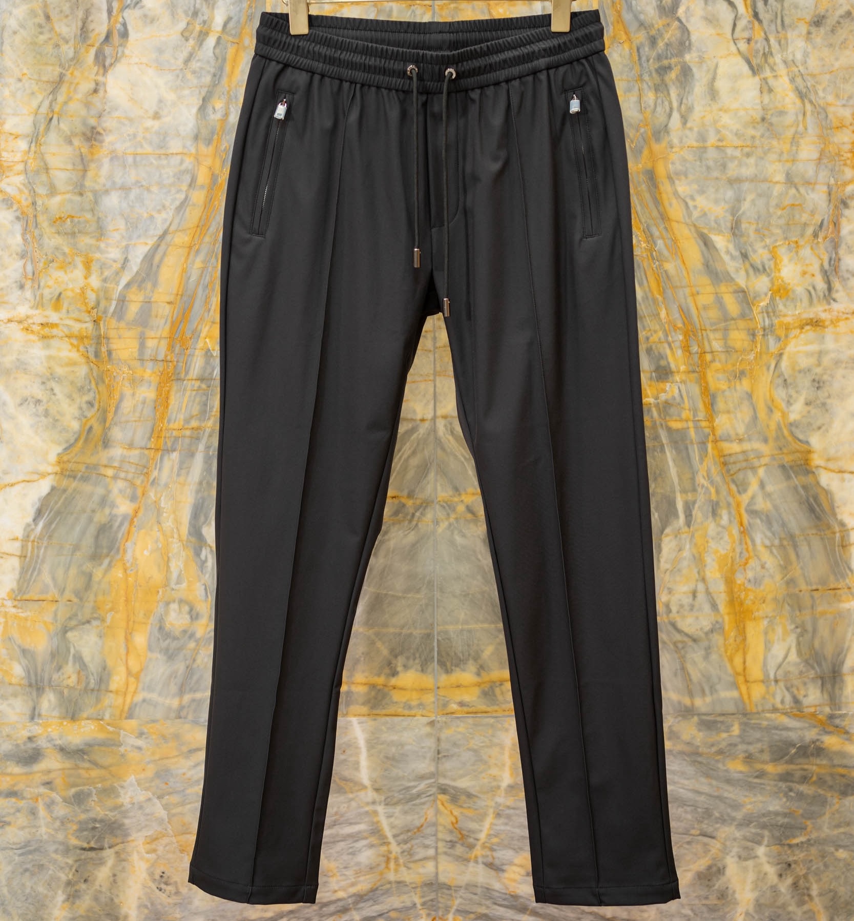 [홍콩명품] 돌체앤가바나 2025 남성용 바지 DG477 HD 홍콩명품의류,구매대행,온라인명품