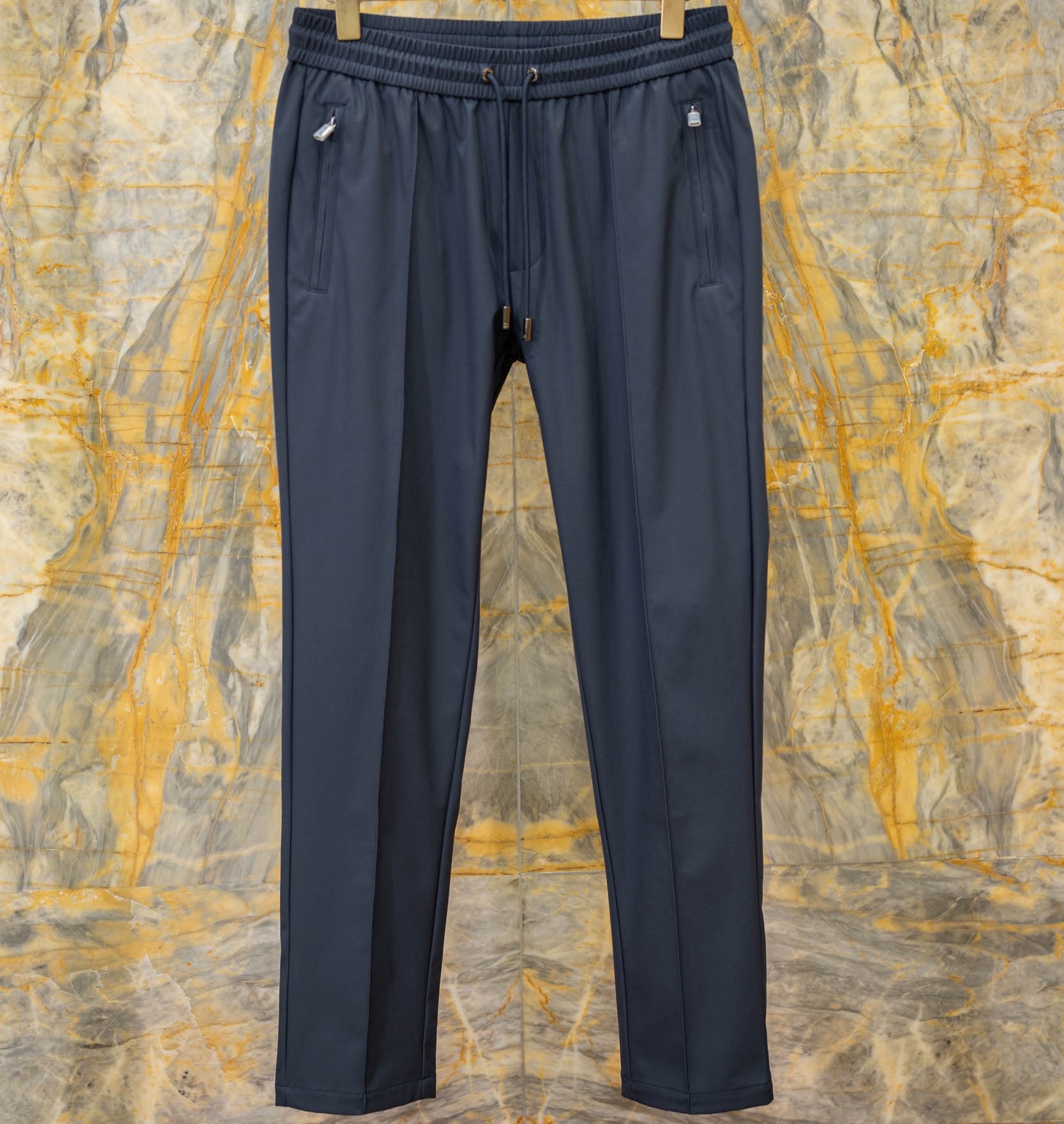 [홍콩명품] 돌체앤가바나 2025 남성용 바지 DG478 HD 홍콩명품의류,구매대행,온라인명품