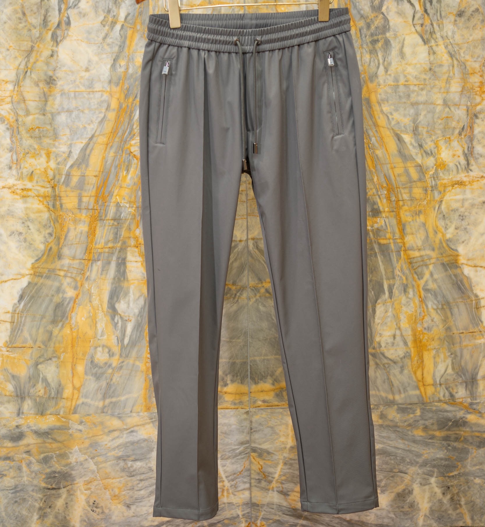 [홍콩명품] 돌체앤가바나 2025 남성용 바지 DG479 HD 홍콩명품의류,구매대행,온라인명품