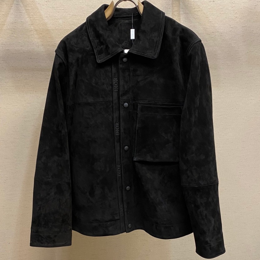[홍콩명품.Christian Dior]크리스챤 디올 2025 남성용 양가죽자켓 CD1065 HD 홍콩명품의류,구매대행,온라인명품