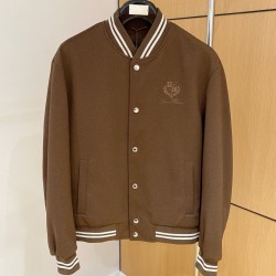 [홍콩명품.loro piana] 로로피아나 2025 남성용 자켓 LP657 YB 홍콩명품의류,구매대행,온라인명품