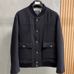 [홍콩명품.loro piana] 로로피아나 2025 남성용 덕다운 패딩자켓 LP662 YB 홍콩명품의류,구매대행,온라인명품