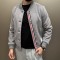 [홍콩명품.THOM BROWNE ] 톰 브라운 2025 남성용 자켓 TB1315 HD 홍콩명품의류,구매대행,온라인명품