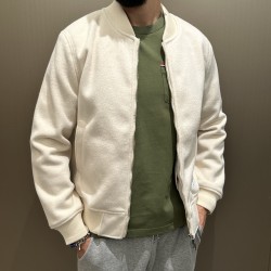 [홍콩명품.THOM BROWNE ] 톰 브라운 2025 남성용 자켓 TB1316 HD 홍콩명품의류,구매대행,온라인명품