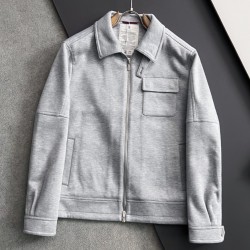 홍콩명품.BRUNELLO CUCINELLI]브루넬로 쿠치넬리 2025 남성용 자켓 BL1306 HD  홍콩명품의류,구매대행,온라인명품