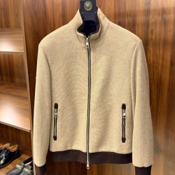 [홍콩명품.BERLUTI] 벨루티 2025 남성용 울자켓 BL116 HD 홍콩명품의류,구매대행,온라인명품