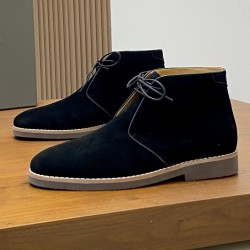 [홍콩명품.BRUNELLO CUCINELLI] 브루넬로 쿠치넬리 2025 남성용 앵글부츠 FBC045 SH-E 홍콩명품의류,구매대행,온라인명품