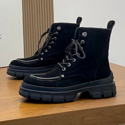 [홍콩명품.MONCLER] 몽클레어 2025 남성용 앵글부츠 MC060 SH-E 홍콩명품신발,구매대행,온라인명품