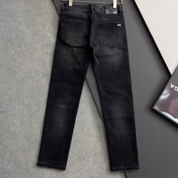 [홍콩명품,FENDI] 펜디 2025 남성용 청바지 FD630 YB 홍콩명품의류,구매대행,온라인명품