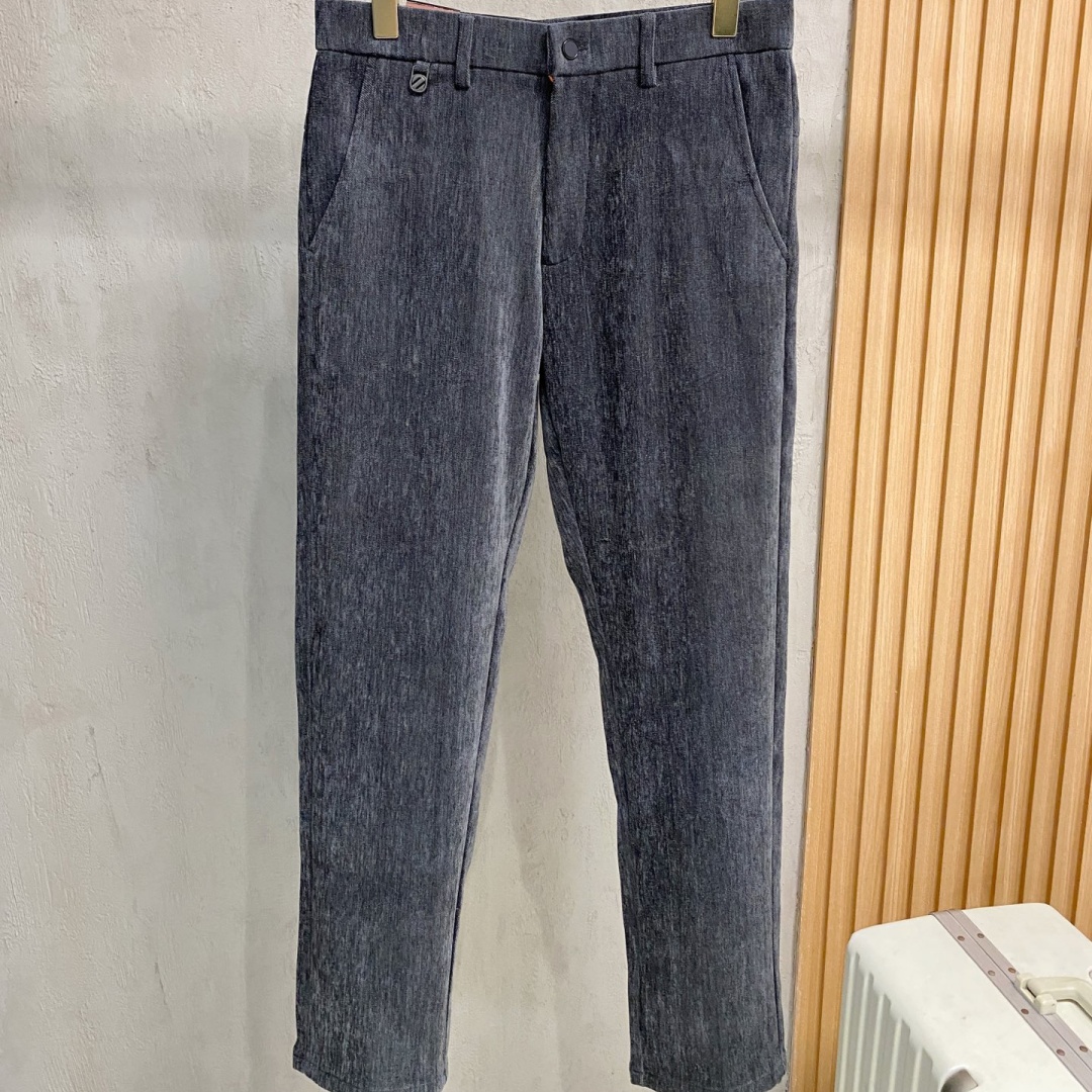 [홍콩명품.ZEGNA] 제냐 2025 남성용 청바지 ZN694 PD 홍콩명품의류,구매대행,온라인명품