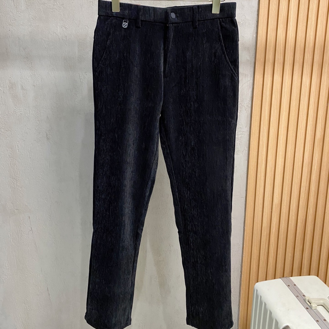 [홍콩명품.ZEGNA] 제냐 2025 남성용 청바지 ZN695 PD 홍콩명품의류,구매대행,온라인명품