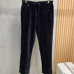 [홍콩명품.ZEGNA] 제냐 2025 남성용 청바지 ZN695 PD 홍콩명품의류,구매대행,온라인명품