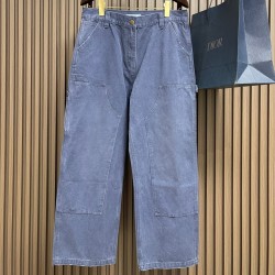 [홍콩명품.PRADA] 프라다 2025 남성용 청바지 PD1508 PD 홍콩명품의류,구매대행,온라인명품