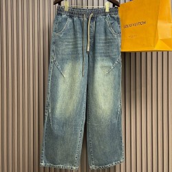 [홍콩명품.BOTTEGA VENETA]보테가베네타 2025 남성용 청바지 BV149 PD 홍콩명품의류,구매대행,온라인명품