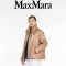 [홍콩명품.MAXMARA] 막스마라 2025 여성 구스다운 패딩 WA5976 JS 3컬러 홍콩명품의류,구매대행,온라인명품