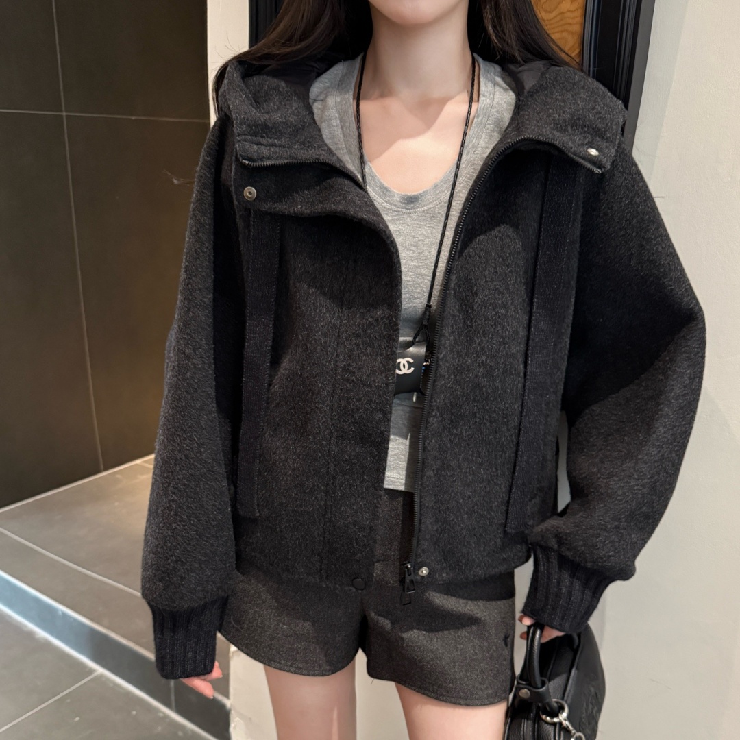 [홍콩명품.MAXMARA] 막스마라 2025 여성 구스다운 패딩 WA5981 JS 홍콩명품의류,구매대행,온라인명품