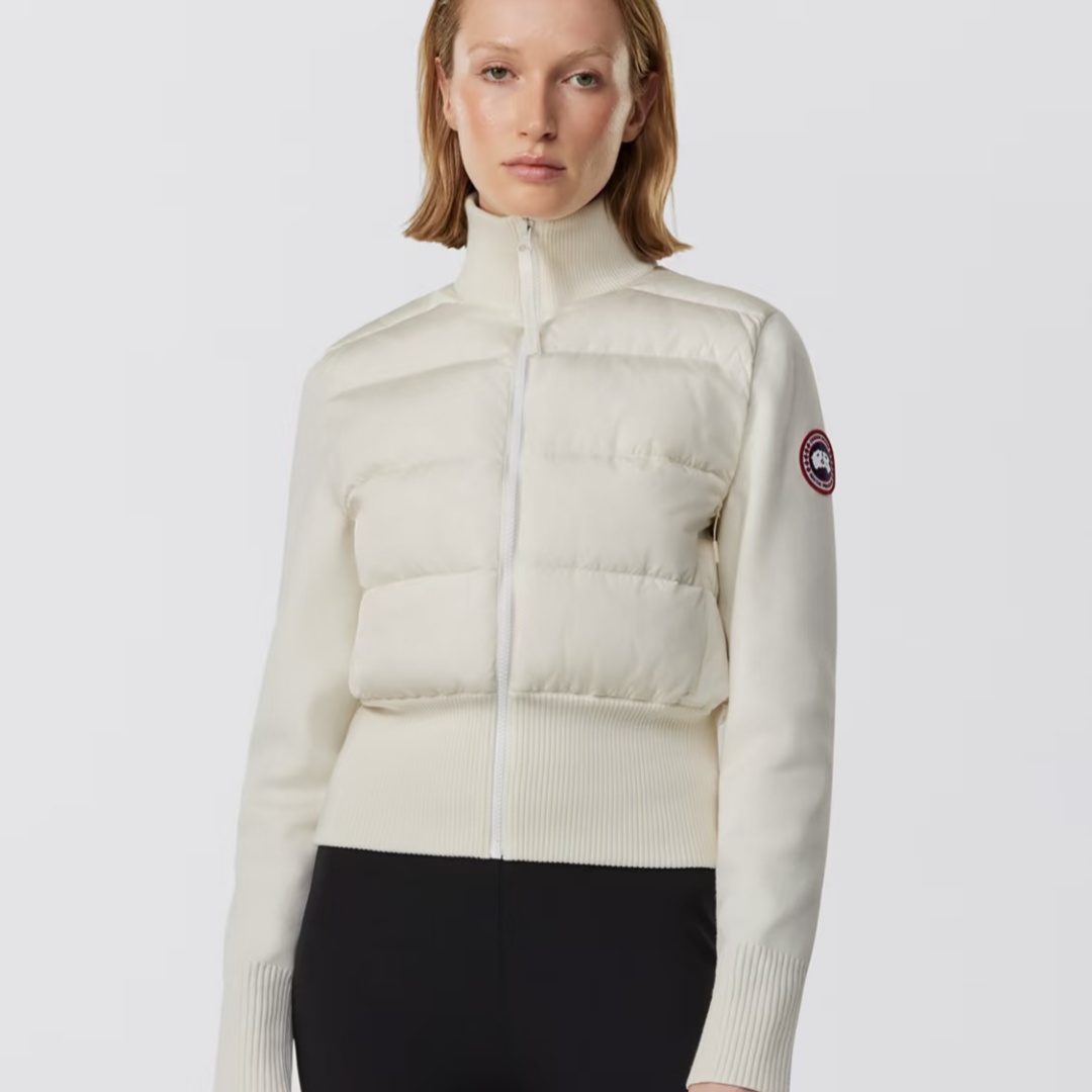 [ 홍콩명품.CANADA GOOSE ] 캐나다 구스 2025 여성 구스다운 패딩 WA5997 JS 홍콩명품의류,구매대행,온라인명품