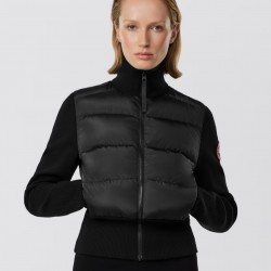 [ 홍콩명품.CANADA GOOSE ] 캐나다 구스 2025 여성 구스다운 패딩 WA5998 JS 홍콩명품의류,구매대행,온라인명품