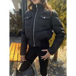 [홍콩명품,MIU MIU] 미우미우 2025 여성 구스다운 패딩 WA6009 JS 홍콩명품의류,구매대행,온라인명품