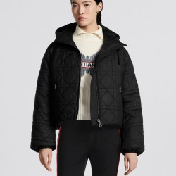 [홍콩명품.Christian Dior]크리스챤 디올 2025 여성 구스다운 패딩 WA6027 JS  홍콩명품의류,구매대행,온라인명품