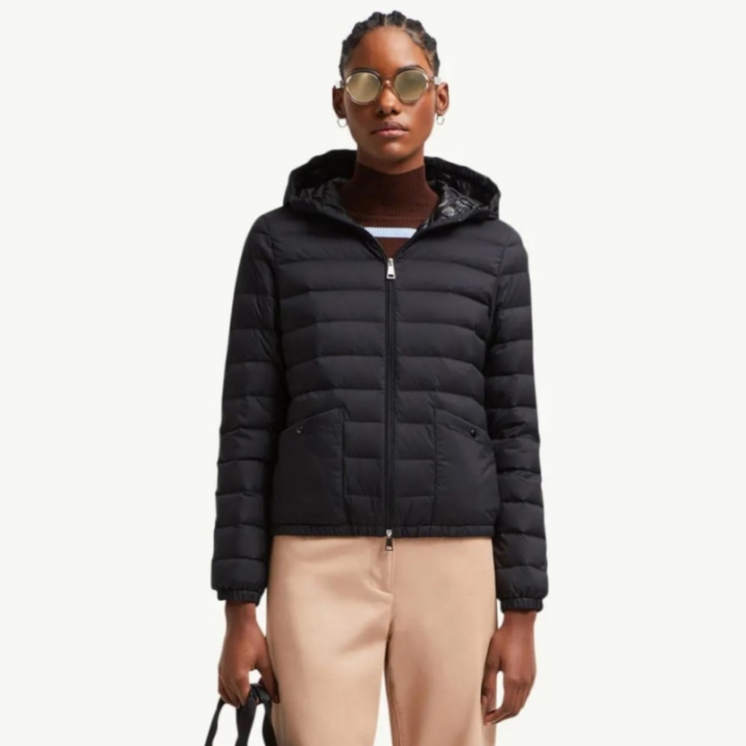 [홍콩명품.MONCLER] 몽클레어 2025 여성 구스다운 패딩 WA6039 JS 3컬러 홍콩명품의류,구매대행,온라인명품