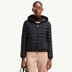[홍콩명품.MONCLER] 몽클레어 2025 여성 구스다운 패딩 WA6039 JS 3컬러 홍콩명품의류,구매대행,온라인명품
