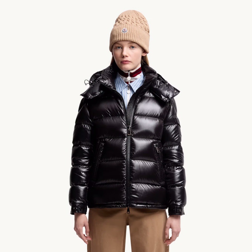 [홍콩명품.MONCLER] 몽클레어 2025 여성 구스다운 패딩 WA6052 JS  홍콩명품의류,구매대행,온라인명품