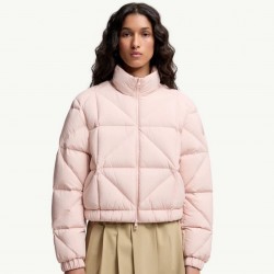 [홍콩명품.MONCLER] 몽클레어 2025 여성 구스다운 패딩 WA6069 JS  홍콩명품의류,구매대행,온라인명품