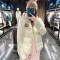 [홍콩명품.MONCLER] 몽클레어 2025 여성 구스다운 패딩 WA6072 JS  홍콩명품의류,구매대행,온라인명품